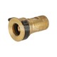 NIPPLE 9,5 M14X1,5